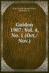 Guidon
