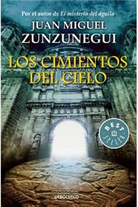 Los Cimientos del Cielo