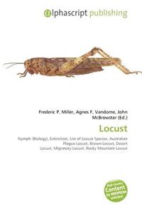 Locust