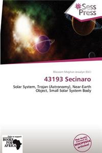 43193 Secinaro