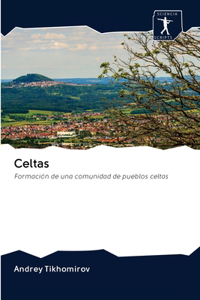 Celtas