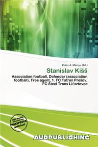 Stanislav KI