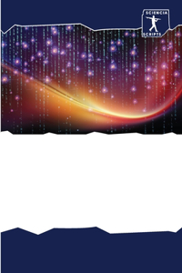 РАСКРАСКА АУМ БЛОКОВ ДЛЯ СПЕЦИАЛЬНЫХ ГРАФ