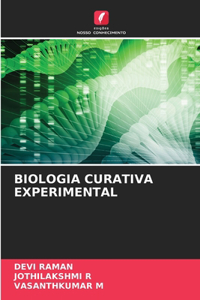 Biologia Curativa Experimental