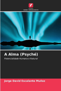 A Alma (Psyché)