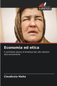 Economia ed etica