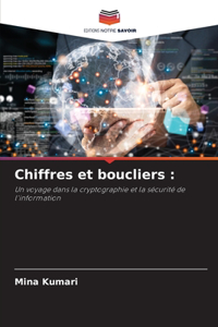 Chiffres et boucliers