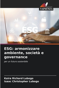 Esg