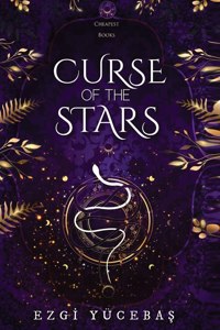 Curse of the Stars