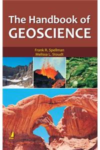 The Handbook of Geoscience