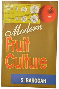 Modern Fruit Culture