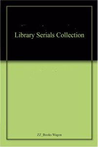 Library Serials Collection