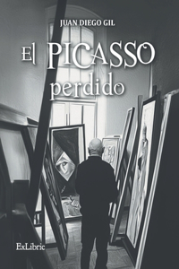 El Picasso perdido