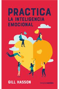 Practica La Inteligencia Emocional