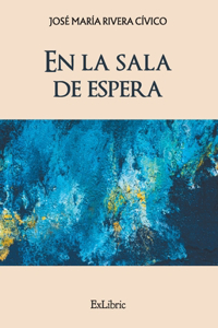 la sala de espera