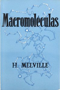 Macromoleculas (Spanish Edition)