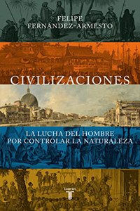 Civilizaciones