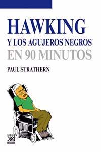 Hawking y los agujeros negros (Spanish Edition)