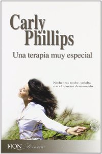 Una terapia muy especial