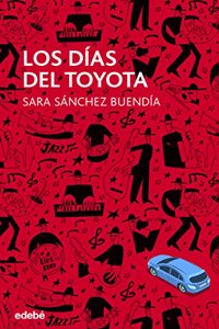 Los dias del Toyota