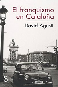 El franquismo en Cataluna
