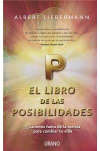 El Libro de Las Posibilidades
