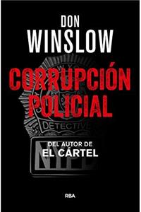 Corrupcion Policial