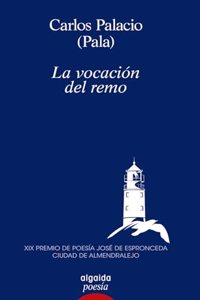 La vocacion del remo
