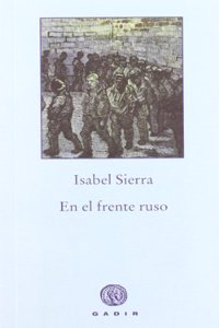 En El Frente Ruso