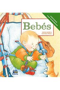 Bebes