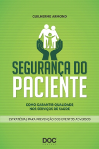 Segurança Do Paciente