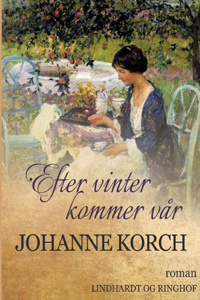 Efter vinter kommer vår