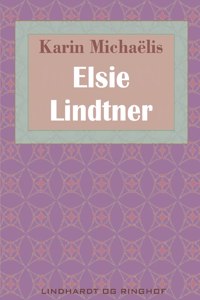 Elsie Lindtner