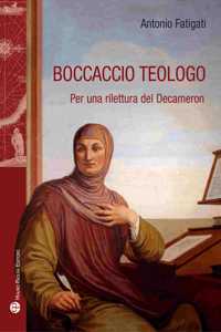 Boccaccio Teologo