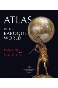 Atlas of the Baroque World