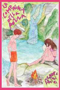 La Compagnia della Pozza