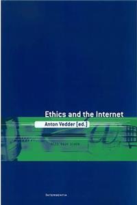 Ethics and the Internet