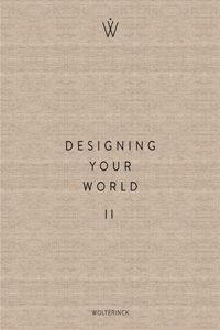 Designing Your World II