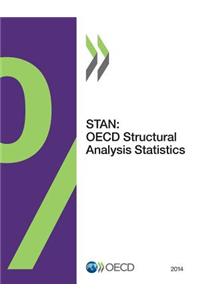 Stan