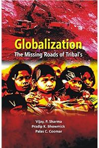 Globalisation