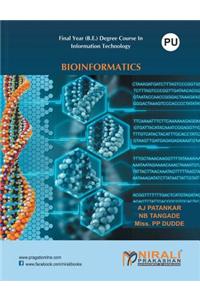 Bioinformatics