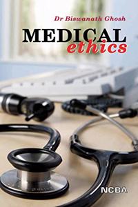 Medical Ethics