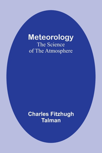 Meteorology