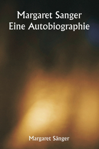 Mornings in the College Chapel; Short Addresses to Young Men on Personal Religion (Edition1)