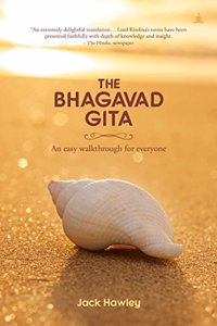 The Bhagavad Gita