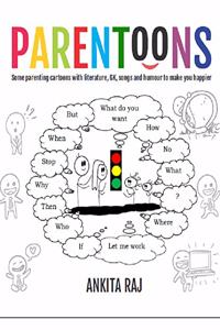 Parentoons