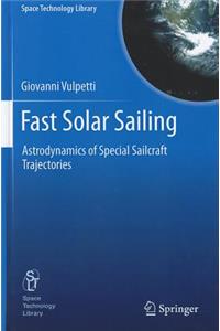 Fast Solar Sailing