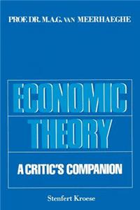 Economic Theory