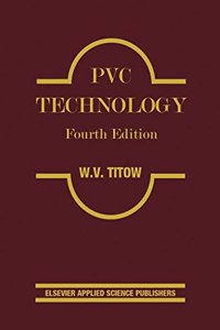 PVC Technology