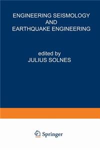 Engineering Seismology and Earthquake Engineering